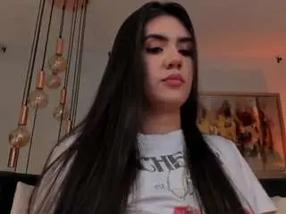 Camsoda Sex Chat of angelicavega