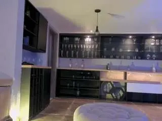 Camsoda Adult Webcam of angelicavega