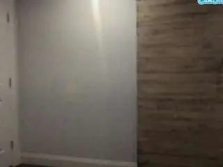 Camsoda Adult Webcam of barbieandkenvegas