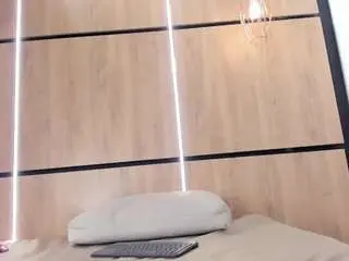 Camsoda Live Sex Cam of charlotte-colee