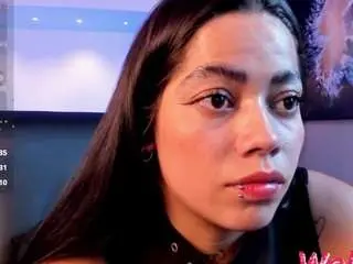 Camsoda Sex Chat of melisasotoo