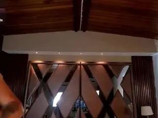 Camsoda Best live sex cam show of melisasotoo