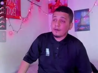 Camsoda Adult Video Chat of randy-and-candy