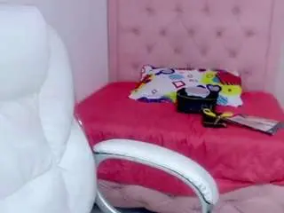 Camsoda Free Porn Cam of zoe-cortez