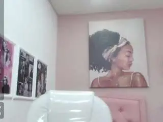 Camsoda Best live sex cam show of zoe-cortez