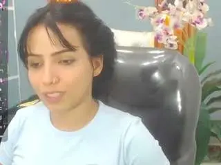 Camsoda Live Sex Cam of zoe-cortez