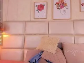 Camsoda Best live sex cam show of zukyxyakihiro89