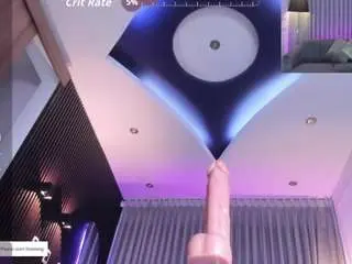 Camsoda Live Porn of anna-parkker