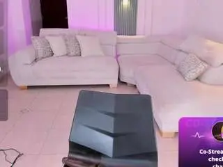 Camsoda Free Porn Cam of anna-parkker
