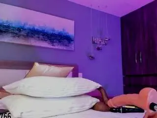 Camsoda Sex Chat of ashly-hills