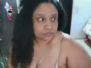 Camsoda Best live sex cam show of millarobertss