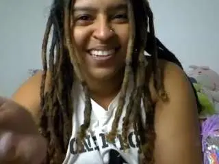 Camsoda Sex Cam of professorgaia