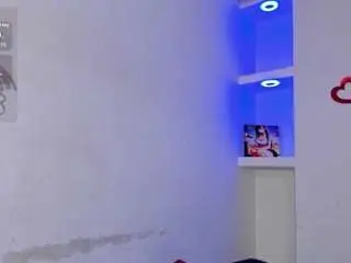 Camsoda Live Porn of raven-rouge