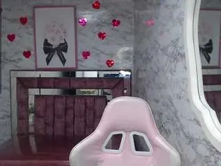 Camsoda Free Live Porn of samy-collen-v