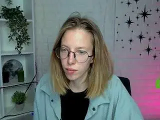 Camsoda Live Sex of selinawow