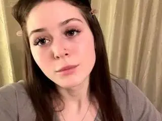 Camsoda Live Sex Cam of katiecroston