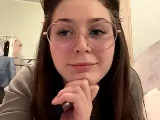 Camsoda Private Sex Chat of katiecroston