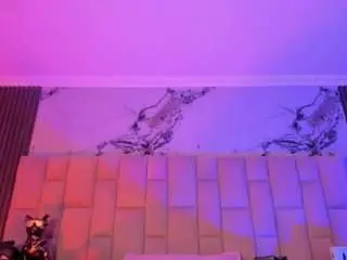 Camsoda Live Sex Cam of lolatorress