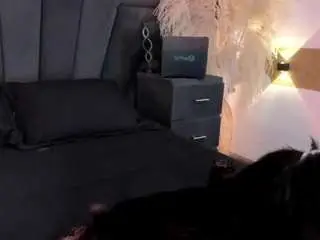 Camsoda Adult Video Chat of lolatorress