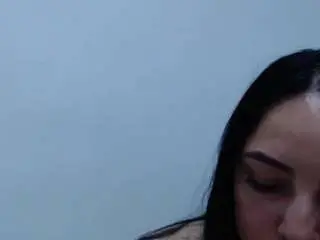Camsoda Private Sex Chat of pamelaa-19