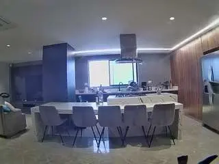Camsoda Live Sex Cam of voyeurcam-casa-salsa-fishtank