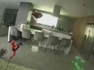 Camsoda Watch Live Sex Cams of voyeurcam-casa-salsa-fishtank