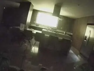 Camsoda Free Porn Cam of voyeurcam-casa-salsa-fishtank