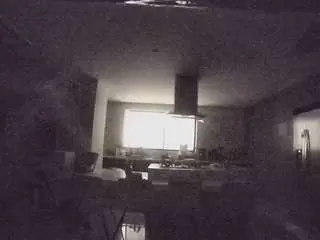 Camsoda Live Sex of voyeurcam-casa-salsa-fishtank