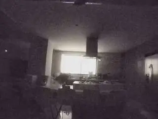 Camsoda Watch Live Sex Cams of voyeurcam-casa-salsa-fishtank