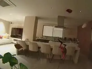 Camsoda Sex Cam of voyeurcam-casa-salsa-fishtank