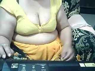 Camsoda Live Porn of indianbhabimilf40