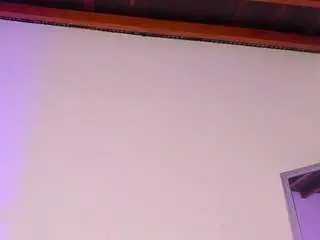 Camsoda Live Sex Cam of kiimlee