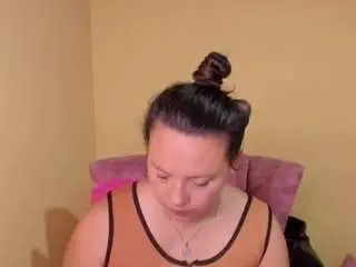 Camsoda Adult Video Chat of laura-silva
