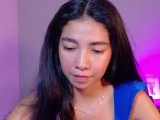 Camsoda Adult Video Chat of luna-roja25