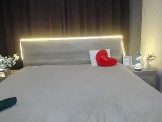 Camsoda Live Sex Cam of oliviaverr