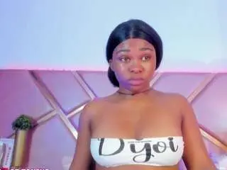 Camsoda Sex Cam of sophiiesinclair