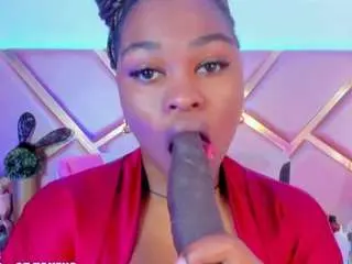 Camsoda Adult Webcams of sophiiesinclair