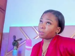 Camsoda Live Sex of sophiiesinclair