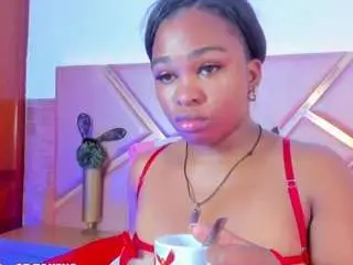 Camsoda Adult Webcam of sophiiesinclair