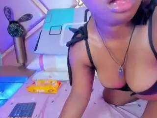 Camsoda Best live sex cam show of sophiiesinclair