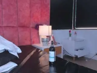 Camsoda Live Sex Cam of victoriia-smith