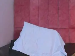 Camsoda Sex Chat of victoriia-smith