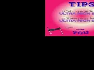 Camsoda Adult Video Chat of isabellablow