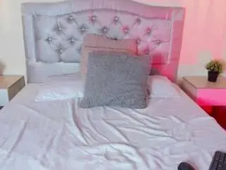 Camsoda Free Live Porn of milly-jonness