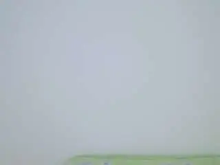 Camsoda Live Sex Cam of tamylynn1