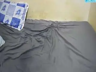 Camsoda Live Sex Cam of pretty-kellyn