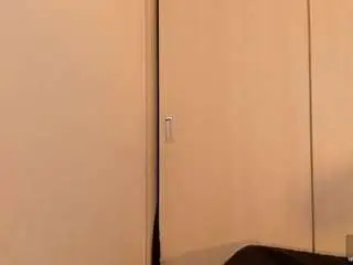 Camsoda Free Live Porn of rouse-hallberg