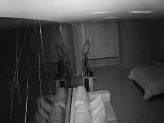 Camsoda Sex Cam of voyeurcam-casa-salsa-bedroom-14