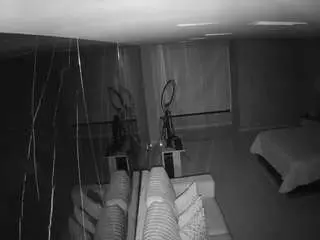 Camsoda Live Sex of voyeurcam-casa-salsa-bedroom-14