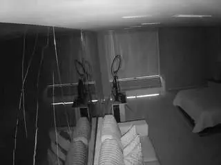 Camsoda Nude Webcam of voyeurcam-casa-salsa-bedroom-14